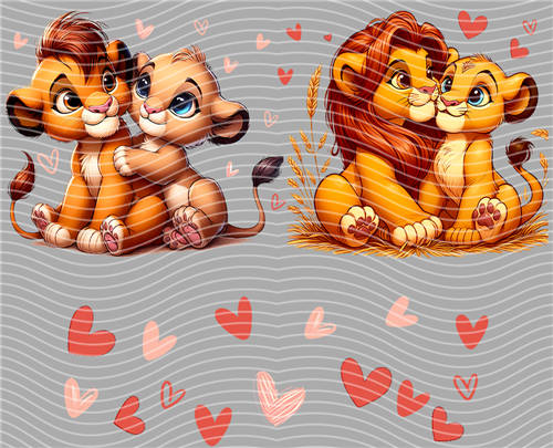 Mini stanlye cup-KW315